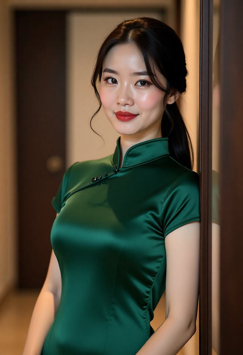 寻光计划海报